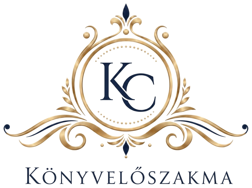 Könyvelőszakma