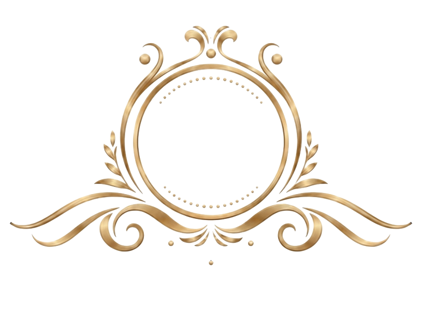 Könyvelőszakma